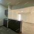 Condominium 2 chambre à vendre à Nicolas Romero, Mexico, Nicolas Romero