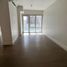 2 Bedroom Apartment for rent in Makati City, Metro Manila, Makati City, Southern District, Metro Manila