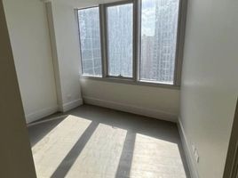 2 Bedroom Apartment for rent in Makati City, Metro Manila, Makati City, Southern District, Metro Manila