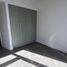 2 Bedroom Apartment for rent in Makati City, Metro Manila, Makati City, Southern District, Metro Manila