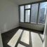 2 Bedroom Apartment for rent in Makati City, Metro Manila, Makati City, Southern District, Metro Manila