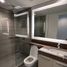 2 Bedroom Apartment for rent in Makati City, Metro Manila, Makati City, Southern District, Metro Manila