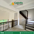 3 Bedroom Villa for sale in Silang, Calabarzon, Silang
