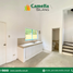 3 Bedroom Villa for sale in Silang, Calabarzon, Silang