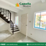 3 Bedroom Villa for sale in Silang, Calabarzon, Silang