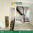 3 Bedroom Villa for sale in Silang, Calabarzon, Silang