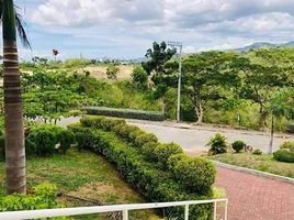  Grundstück zu verkaufen in Consolacion, Central Visayas, Consolacion, Cebu