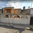 3 Schlafzimmer Villa zu verkaufen in Cuautitlan, Mexico, Cuautitlan