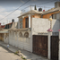 3 Schlafzimmer Villa zu verkaufen in Cuautitlan, Mexico, Cuautitlan