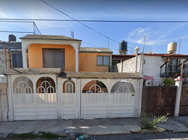 3 Schlafzimmer Villa zu verkaufen in Cuautitlan, Mexico, Cuautitlan