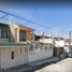 3 Schlafzimmer Villa zu verkaufen in Cuautitlan, Mexico, Cuautitlan