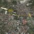  Land for sale in Talisay City, Cebu, Talisay City