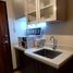 Condominium 1 chambre à vendre à Quezon City, Metro Manila, Quezon City