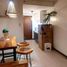 Condominium 1 chambre à vendre à Quezon City, Metro Manila, Quezon City