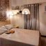 Condominium 1 chambre à vendre à Quezon City, Metro Manila, Quezon City