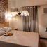 Condominium 1 chambre à vendre à Quezon City, Metro Manila, Quezon City