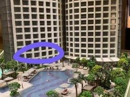 Appartement 3 chambre à vendre à Makati City, Metro Manila, Makati City, Southern District, Metro Manila