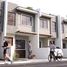 2 Bedroom Townhouse for sale in Cebu, Central Visayas, San Fernando, Cebu