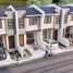 2 Bedroom Townhouse for sale in Cebu, Central Visayas, San Fernando, Cebu