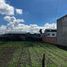  Land for sale in Cuenca, Azuay, Cuenca, Cuenca