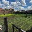  Land for sale in Cuenca, Azuay, Cuenca, Cuenca