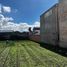  Land for sale in Cuenca, Azuay, Cuenca, Cuenca