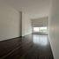 108.64 m² Office for rent in México, San Gregorio Atzompa, Puebla, México