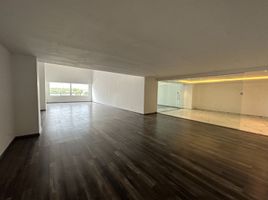 108.64 m² Office for rent in México, San Gregorio Atzompa, Puebla, México