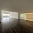 1,169 Sqft Office for rent in San Gregorio Atzompa, Puebla, San Gregorio Atzompa