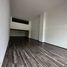 108.64 m² Office for rent in México, San Gregorio Atzompa, Puebla, México