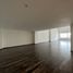 108.64 m² Office for rent in México, San Gregorio Atzompa, Puebla, México