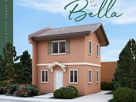 2 Bedroom Villa for sale in Bacolod City, Negros Island Region, Bacolod City, Negros Occidental