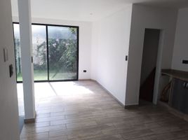 3 Schlafzimmer Haus zu verkaufen in Atlixco, Puebla, Atlixco