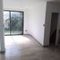 3 Schlafzimmer Haus zu verkaufen in Atlixco, Puebla, Atlixco