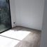 3 Schlafzimmer Haus zu verkaufen in Atlixco, Puebla, Atlixco