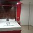 在Veracruz出售的 酒店, Omealca, Veracruz