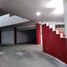 在Veracruz出售的 酒店, Omealca, Veracruz