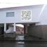  Hotel for sale in Omealca, Veracruz, Omealca