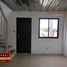 2 Schlafzimmer Haus zu verkaufen in Tanza, Calabarzon, Tanza