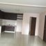 Villa 3 chambre à vendre à Quezon City, Metro Manila, Quezon City, Eastern District, Metro Manila