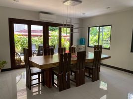 5 Bedroom Villa for sale in Eastern District, Metro Manila, Quezon City, Eastern District