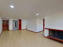 4 Bedroom Apartment for sale in Bogota, Cundinamarca, Bogota