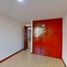 4 Bedroom Apartment for sale in Bogota, Cundinamarca, Bogota