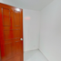 4 Bedroom Apartment for sale in Colombia, Bogota, Cundinamarca, Colombia