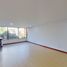 4 Bedroom Apartment for sale in Bogota, Cundinamarca, Bogota