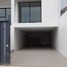 3 Habitación Casa en venta en Parongpong, West Jawa, Parongpong, Bandung