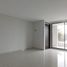3 Habitación Casa en venta en Parongpong, West Jawa, Parongpong, Bandung