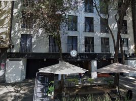 3 Schlafzimmer Appartement zu verkaufen in Azcapotzalco, Mexico City, Azcapotzalco