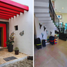 Maison 3 chambre à vendre à Cozumel, Quintana Roo, Cozumel