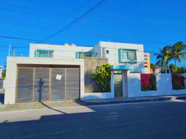 Maison 3 chambre à vendre à Cozumel, Quintana Roo, Cozumel